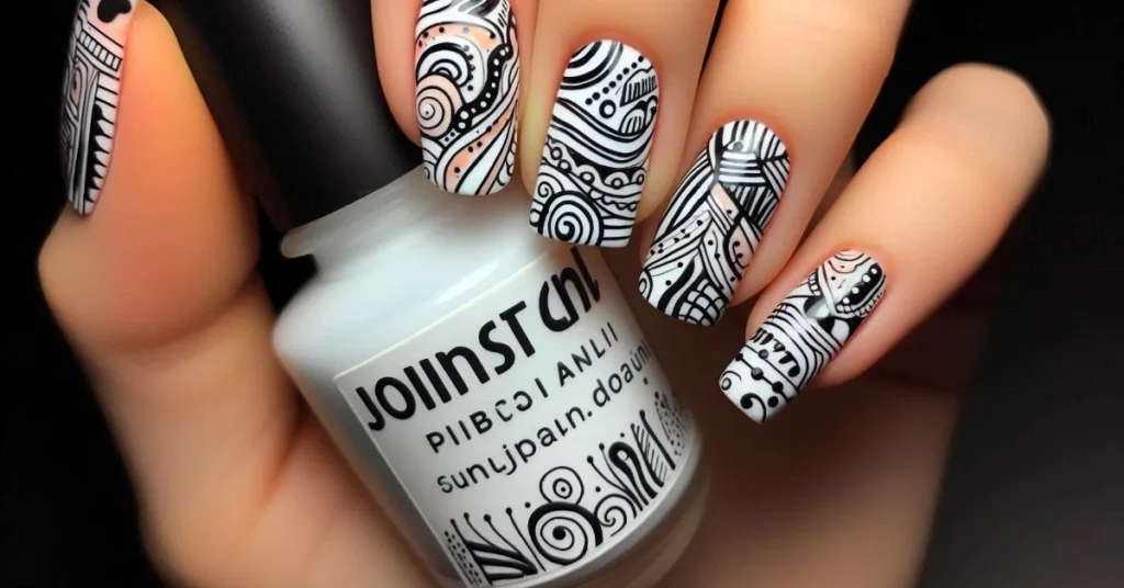 Freehand Fun