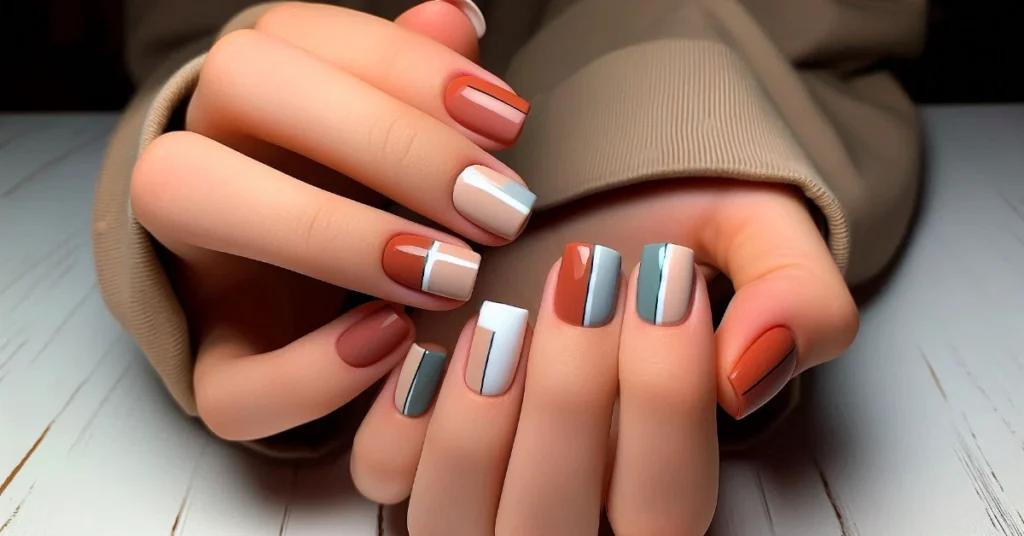 Geometric Shapes