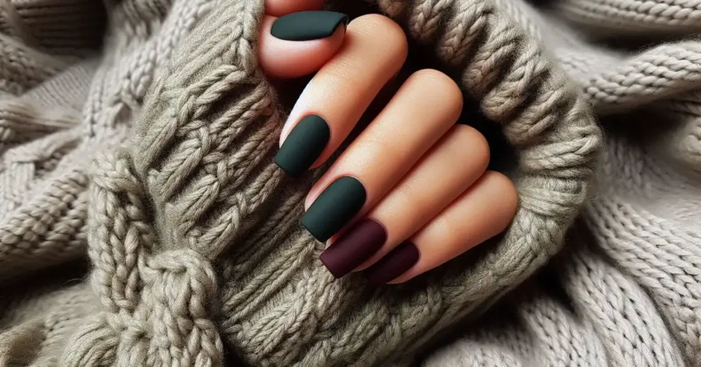 Matte Magic
