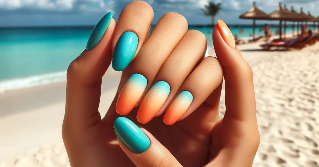 Tropical Gradient