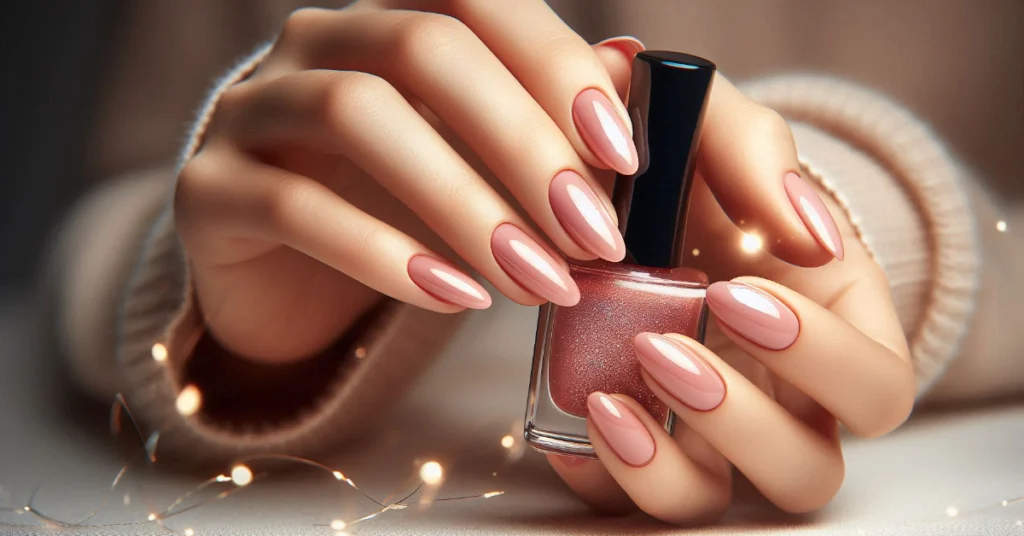 How Can I Make My Gel Manicure Last More Than Two Weeks Without Lifting?